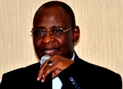 NFF Crisis: Nigeria faces fresh FIFA sanctions