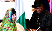 GEJ 2015: the imperatives of TAN’s  zonal rallies