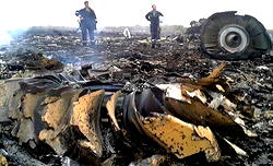Malaysia Airlines sacks 6,000 workers