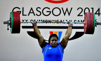 I won’t represent Nigeria again – Usman