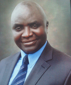 Time to drop protectionist approach, target competitive economy  — Yusuf, LCCI DG