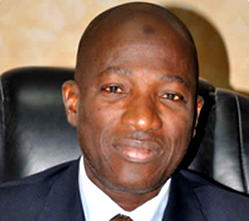 Misinterpretation, secrecy cause strikes — Akanji