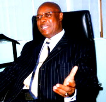 We need more skills than  certificates in Nigeria — Odufuwa