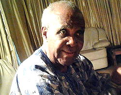 ODUKOMAIYA @ 80: Maku, Utomi, Ohuabunwa preach non-partisan journalism