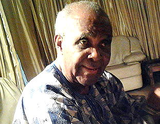 ODUKOMAIYA @ 80: Maku, Utomi, Ohuabunwa preach non-partisan journalism