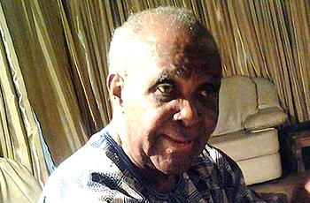 ODUKOMAIYA @ 80: ‘Why Abiola fought everything Awolowo stood for’