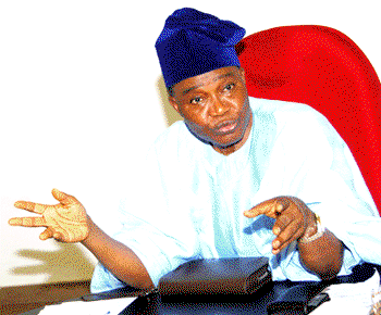 The pains and preparations in reviving The Punch, by Ogunsola