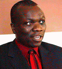 ‘Internet holds key to Nigeria’s  unemployment problem’