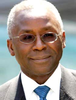 After Ebola, Nigeria can defeat polio