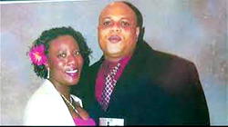 Ebola: 1 out of 15 airport contacts down with Ebola Virus Disease