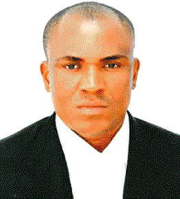 Poor power generation hinders industrialisation in Nigeria — Mbisiogu