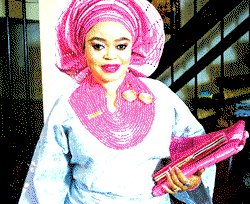 Quincy open new Abuja  office