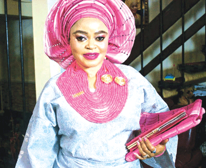 Quincy open new Abuja  office