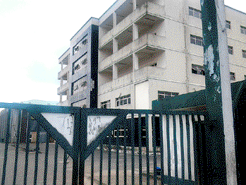 Justice Okocha moves to stop NJC, Rivers govt from appointing CJ