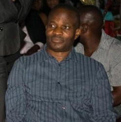 Impeachment: Enugu Assembly directs CJ to set up probe panel