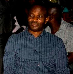 Impeachment: Enugu Assembly directs CJ to set up probe panel