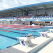 Uniuyo student drowns in hotel swimming pool — Police