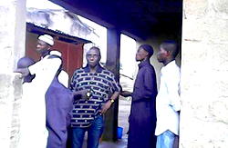 Seven days after: Tension mounts over abduction of Islamic cleric, wife