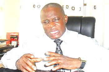 S-South may sue FG over state’s allocation deductions —A-Ibom A-G
