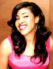 Make-up in movies can be better  – Vanessa Odofin