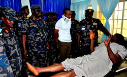 FG procures 40 attack helicopters with night vision
