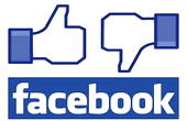 Facebook opens first Africa office