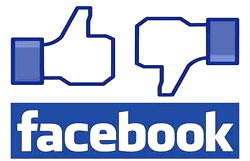 Facebook now lets you buy food, movie tickets on site