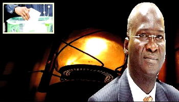 To get uninterrupted electricity, vote out PDP — Fashola