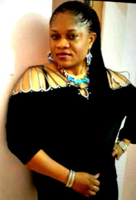 Man kills lover in Lagos, flees to Ghana
