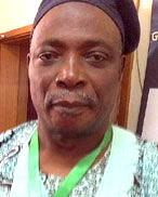 Power supply may not be stable for the next 20 years-Ex-Gov. Ladoja
