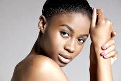 My managers tricked me into acting- Lydia Obule