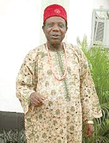 Morgan Entertainment at war