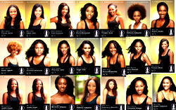 31 finalists shortlisted for 2014 MBGN beauty pageant