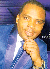 Gordons, Plenty Mouth, others for Pastor Chris Ekeh’s birthday bash