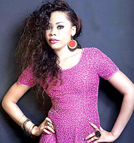 ‘Beauty pageant is about service to humanity, not showbiz’