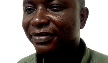 Sierra Leone’s top Ebola doctor dies from virus