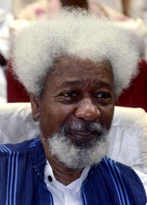 Soyinka’s 1960 play: Leave the dead some room to dance…