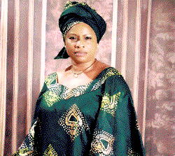 Rivers 2015:  Why Bonny deserves to produce Amaechi’s successor — Hart