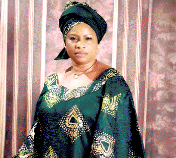 Rivers 2015: Bonny people insist it’s their turn