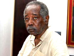 President  Jonathan, eminent Nigerians mourn Prof. Ajayi