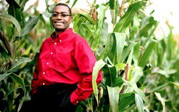Rice Import scam: FG owed N36bn, says Minister