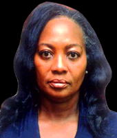 Dr. Ameyo Adadevoh: A Woman of Substance