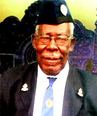 How kidnappers killed Sylva’s uncle