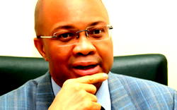 MDAs will return unspent funds to treasury after Dec 31— Akabueze