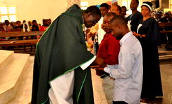 Manipulated Tithes and Offerings