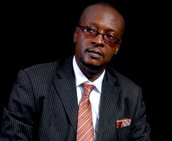 Charles Novia berates ‘second class’ Genevieve, Don Jazzy, Psquare, others