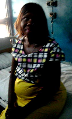 Woman gives birth to quintuplets at NAUTH, Nnewi