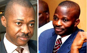 Enugu govt withdraws impeached  dep gov’s vehicles