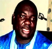 Giwa resumes at Glass House