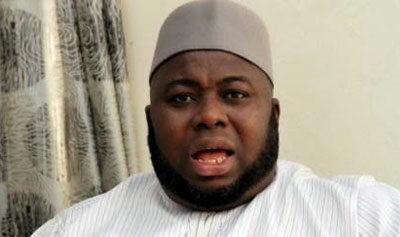 Asari Dokubo, Niger Delta